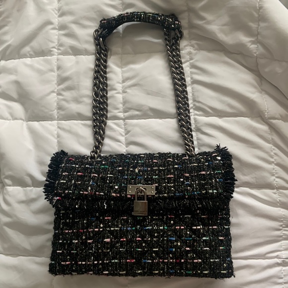 Kurt Geiger Handbags - Kurt Geiger Bag